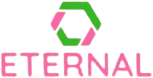 Eternal BIM Partners